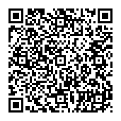 近內湖捷運站清白公園華廈3房-QR CODE