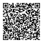 近全新龍潭高原交流道天車可廠登-QR CODE