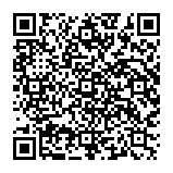 近全聯三角窗大建地-QR CODE