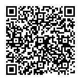 近全聯2431都農農舍-QR CODE