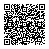 近全聯2431都農農舍-QR CODE
