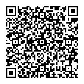 近八德交流道合法挑高天車廠房-QR CODE