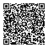 近八德交流道工業地鶯歌交流道工業地-QR CODE