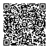 近八德交流道工業地鶯歌交流道工業地-QR CODE
