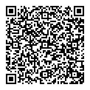 近八德交流道市區RC挑高6米可廠登大電力3000kva廠房出-QR CODE