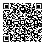 近八德交流道旁透天廠房-QR CODE