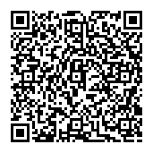 近八德交流道環保挑高廠房倉庫出售-QR CODE
