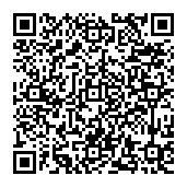 近八德交流道環保挑高廠房出售-QR CODE