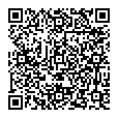 近八德交流道環保挑高廠房-QR CODE