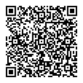 近八德交流道環保挑高廠房-QR CODE