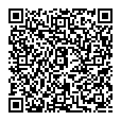 近八德交流道環保挑高廠房-QR CODE