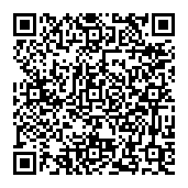近八德交流道環保挑高廠房-QR CODE