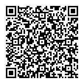 近八德交流道環保挑高廠房-QR CODE