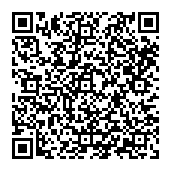 近八德交流道環保挑高廠房C1回收廢棄物-QR CODE