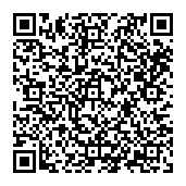 近八德交流道環保挑高廠房C1回收廢棄物-QR CODE