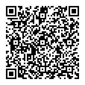 近八德交流道鋼構獨立廠房-QR CODE