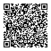 近八德交流道鋼構獨立廠房-QR CODE