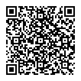 近八德介壽路工業地-QR CODE