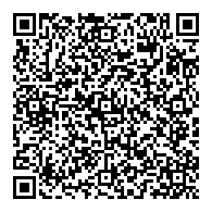 近八德大湳市區合法無塵室廠房專營八德廠房倉庫工業地買賣出租-QR CODE