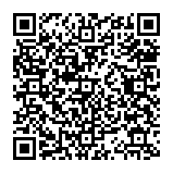近八德擴大重劃挑高RC廠-QR CODE