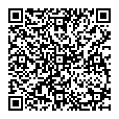 近八德置地廣場全新鋼構電梯廠房出售-QR CODE