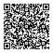 近八德置地廣場全新鋼構電梯廠房-QR CODE