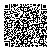 近八德近省道挑高倉庫廠房-QR CODE