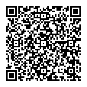 近八德近省道挑高倉庫廠房-QR CODE