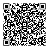 近八德重劃區小坪數工業地-QR CODE