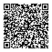 近八德重劃區新興路建地出售-QR CODE