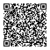 近八德重劃區方正工業地出售-QR CODE