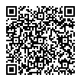 近八德重劃區方正工業地-QR CODE