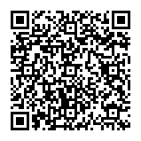 近八德重劃區方正工業地-QR CODE