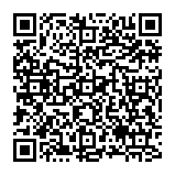 近八德G04整新美透天-QR CODE