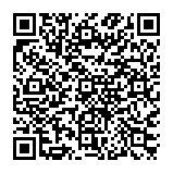 近公園停車場公寓三樓-QR CODE