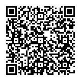 近公園國小透天房-QR CODE