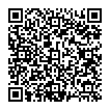 近公園莒光國小公寓二樓-QR CODE