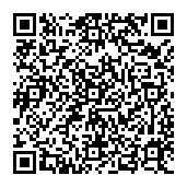 近公園近江翠國小公寓2樓有增建-QR CODE