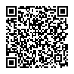 近公園-QR CODE