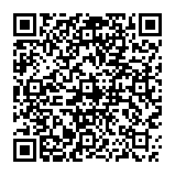 近公所大面寬美田-QR CODE