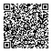 近公館交流道廠房廠辦倉庫出售零工特登-QR CODE