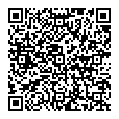 近六塊厝產業園區農地倉庫-QR CODE
