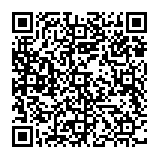 近兵仔市兩房平車-QR CODE