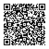 近兵仔市溫馨兩房平車-QR CODE