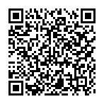 近初鹿農地-QR CODE