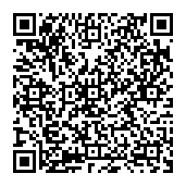 近前峰國小國中12年國教學區-QR CODE