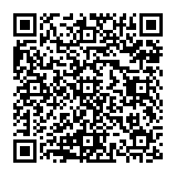 近副都心面寬孝親透天-QR CODE