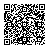 近副都心面寬孝親透天-QR CODE