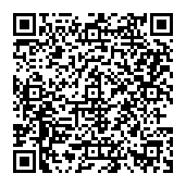 近劉厝雙公園靜巷雙車庫別墅-QR CODE