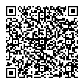 近北二高龍源國小四層透天有車庫-QR CODE